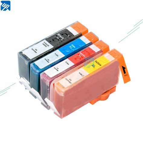 officejet 4620 printer cartridges|Replace the Cartridge .